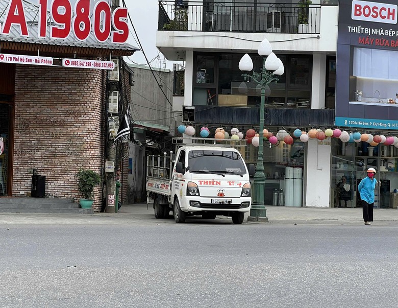 z6514700559031_d45c6c52e251cfe36adf289ef6ed2d56.jpg z6514700559031_d45c6c52e251cfe36adf289ef6ed2d56.jpg