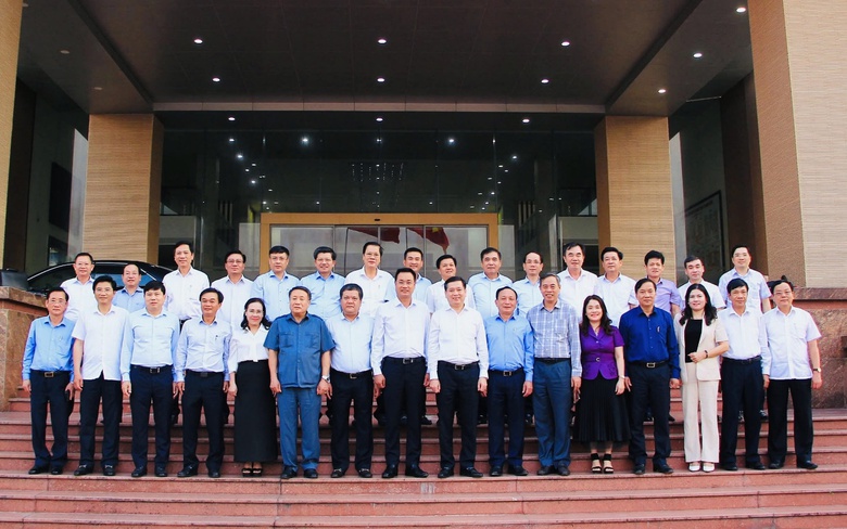 D:\1-X&acirc;y dựng\th&aacute;ng 4-2025\trậm c&acirc;n Huyền Anh\unnamed (11).jpg