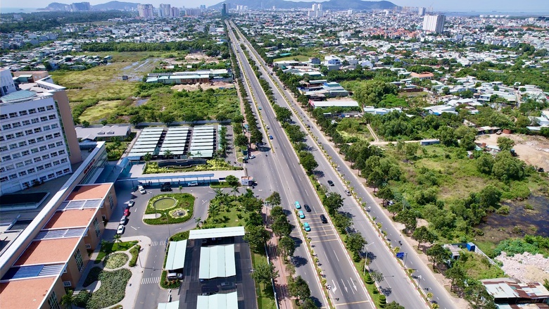 Vũng Tàu: Nhiều sự kiện lớn được tổ chức dịp 30/4, khách đi chơi lưu ý gì?- Ảnh 4. Vũng Tàu: Nhiều sự kiện lớn được tổ chức dịp 30/4, khách đi chơi lưu ý gì?- Ảnh 4.