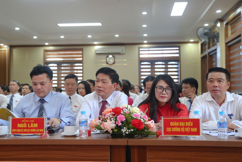 Khắc phục hàng chục điểm tiềm ẩn TNGT trên các quốc lộ khu vực Bắc Trung Bộ- Ảnh 2. Khắc phục hàng chục điểm tiềm ẩn TNGT trên các quốc lộ khu vực Bắc Trung Bộ- Ảnh 2.