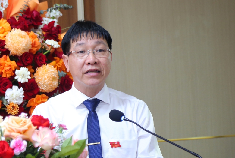 Khắc phục hàng chục điểm tiềm ẩn TNGT trên các quốc lộ khu vực Bắc Trung Bộ- Ảnh 5. Khắc phục hàng chục điểm tiềm ẩn TNGT trên các quốc lộ khu vực Bắc Trung Bộ- Ảnh 5.