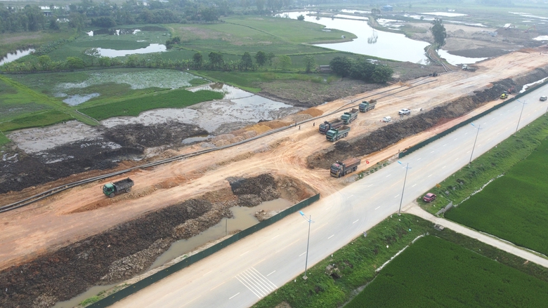 L&agrave;m g&igrave; để c&aacute;t ở Thanh H&oacute;a hết cảnh "đội gi&aacute;"?- Ảnh 2.