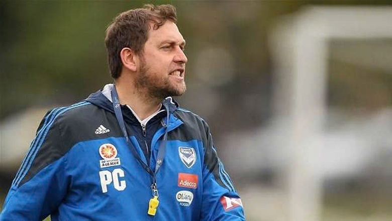 HLV Malaysia thừa nhận sự thật phũ ph&agrave;ng trước trận quyết đấu tuyển Việt Nam- Ảnh 1.