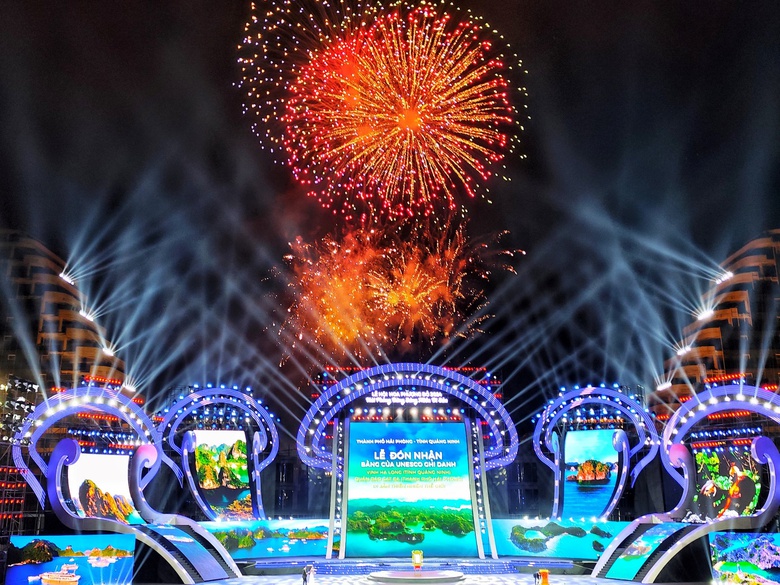 5c6c268181be20e079af