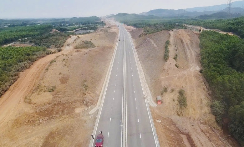 D:\1-X&acirc;y dựng\th&aacute;ng 4-2025\trạm dừng nghỉ cao tốc\1.jpg