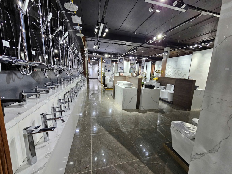 E:\H&igrave;nh ảnh tư liệu\Ảnh tư liệu\Vật liệu x&acirc;y dựng\z6440553435894_a6b7354ef20f0407306c7ff7793d1eec.jpg