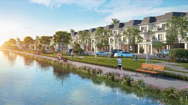 ROX Living c&ocirc;ng bố 5 đối t&aacute;c ph&acirc;n phối quỹ sản phẩm đặc biệt tại Quảng B&igrave;nh- Ảnh 1.