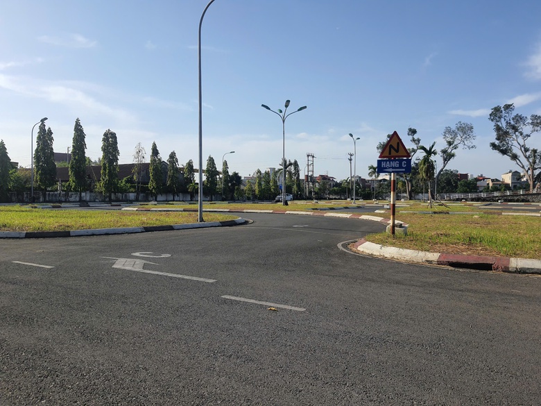 Hải Dương: Lần đầu ti&ecirc;n CSGT tổ chức thi s&aacute;t hạch l&aacute;i xe, c&aacute;c trung t&acirc;m sẵn s&agrave;ng- Ảnh 1.