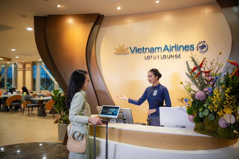 The New SASCO - Chạm, kết nối tinh hoa Việt- Ảnh 2.