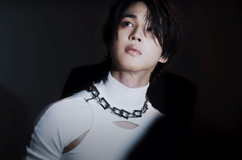 Vay nợ Jimin BTS để đ&aacute;nh bạc bất hợp ph&aacute;p, danh h&agrave;i H&agrave;n Quốc bị điều tra- Ảnh 2.