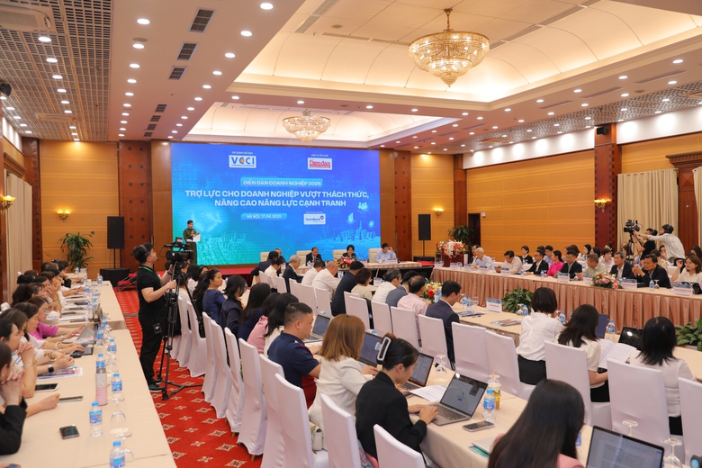 FTA - Cơ hội v&agrave; th&aacute;ch thức trong h&agrave;nh tr&igrave;nh n&acirc;ng cao năng lực cạnh tranh cho doanh nghiệp- Ảnh 2.