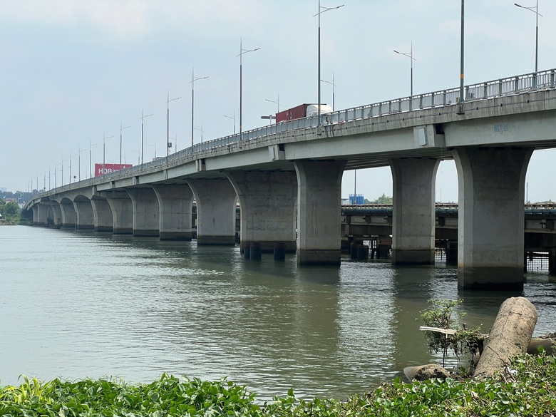 Ph&aacute;t hiện thi thể nghi can s&aacute;t hại hai c&ocirc; ch&aacute;u ở Đồng Nai- Ảnh 1.