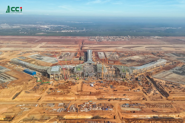 CC1 n&acirc;ng tầm quản l&yacute; dự &aacute;n chuẩn quốc tế, đầu tư chiến lược cho nh&acirc;n sự- Ảnh 3.