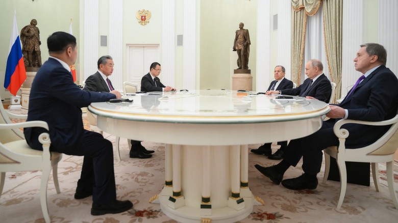 67ecf84f85f5406281030dd8.jpg 67ecf84f85f5406281030dd8.jpg