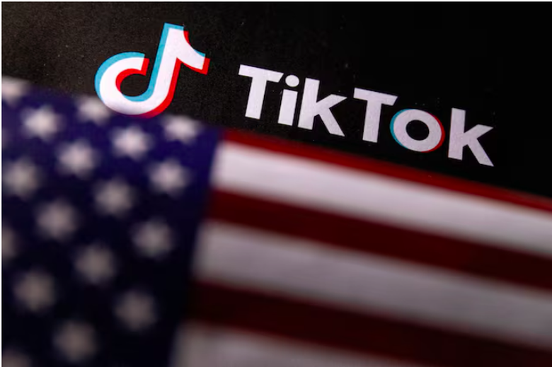 Nh&agrave; Trắng tổ chức cuộc họp "chốt" số phận TikTok- Ảnh 1.