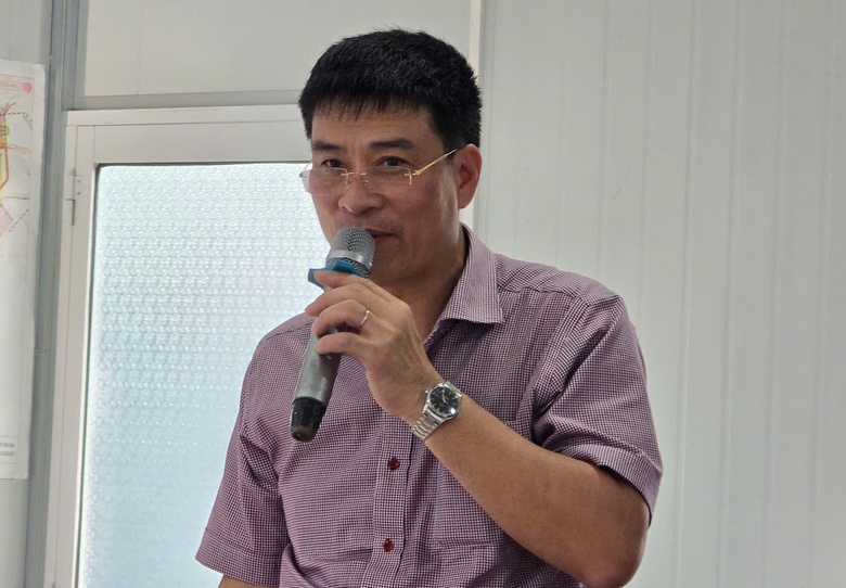 Thủ tướng Phạm Minh Ch&iacute;nh: Quyết t&acirc;m cuối năm 2025 ho&agrave;n th&agrave;nh cơ bản cao tốc về C&agrave; Mau- Ảnh 3.