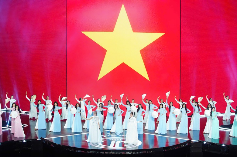 Vương miện Hoa hậu Việt Nam 2024 sắp c&oacute; chủ nh&acirc;n- Ảnh 7.