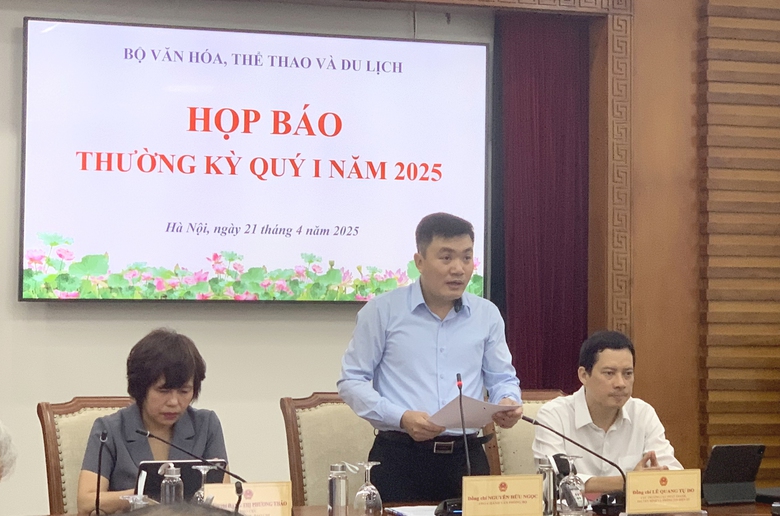 Sẽ &aacute;p dụng phong s&aacute;t nghệ sĩ, người nổi tiếng vi phạm quảng c&aacute;o- Ảnh 1.