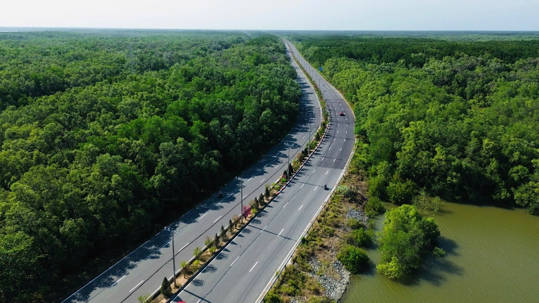 TP.HCM lập v&ugrave;ng ph&aacute;t thải thấp, kiểm so&aacute;t ti&ecirc;u chuẩn m&ocirc;i trường của phương tiện thế n&agrave;o?- Ảnh 2.
