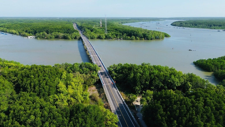 TP.HCM tăng tốc kiểm so&aacute;t kh&iacute; thải, dự kiến lập v&ugrave;ng ph&aacute;t thải thấp từ 2027- Ảnh 3.