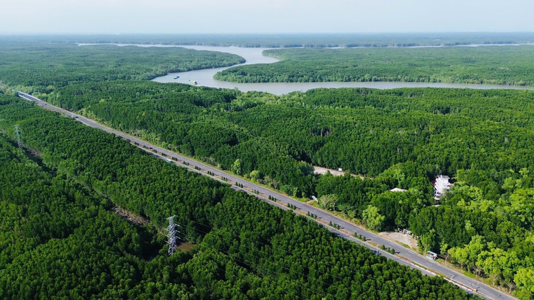 Metro Bến Th&agrave;nh - Cần Giờ: Kỳ t&iacute;ch 2 th&aacute;ng ho&agrave;n tất thủ tục, khởi c&ocirc;ng ng&agrave;y 19/12- Ảnh 3.