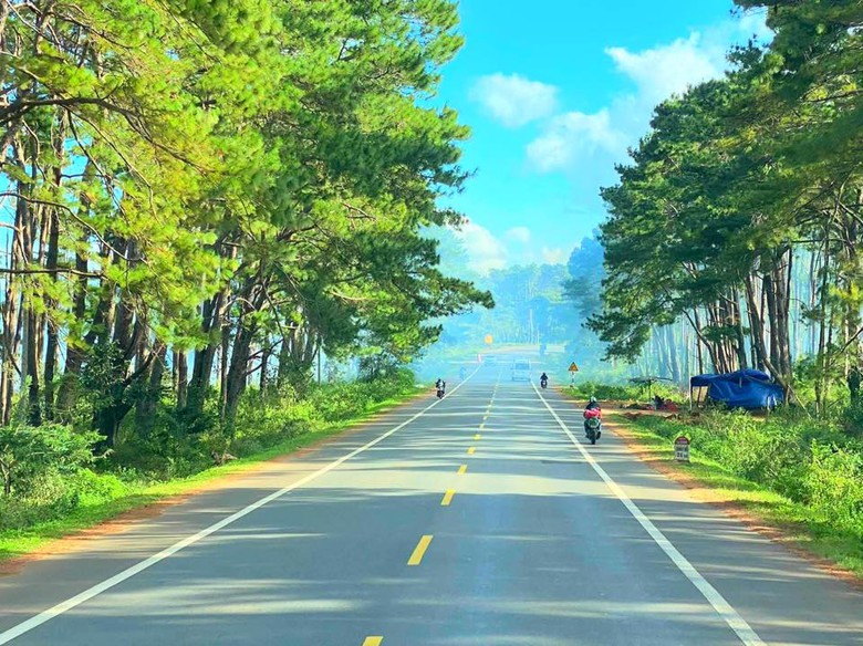 Giải b&agrave;i to&aacute;n nh&agrave; ở c&ocirc;ng vụ c&aacute;c địa phương sau s&aacute;p nhập thế n&agrave;o?- Ảnh 2.