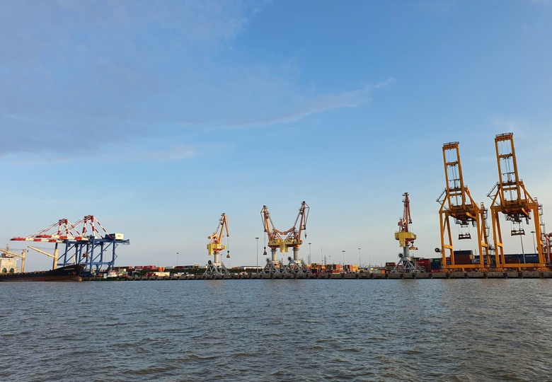 Qu&yacute; I/2025, Việt Nam xuất khẩu gỗ sang thị trường Mỹ đạt hơn 2 tỷ USD- Ảnh 1.