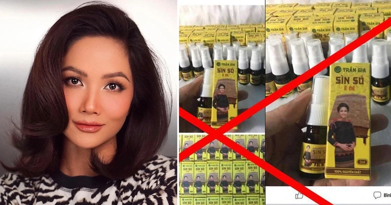 Cục Ph&aacute;t thanh, Truyền h&igrave;nh r&agrave; so&aacute;t, x&aacute;c minh nghệ sĩ bị mạo danh lừa đảo, quảng c&aacute;o- Ảnh 1.