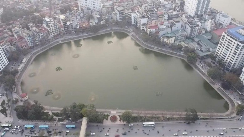 5aef3444f0ec43b21afd