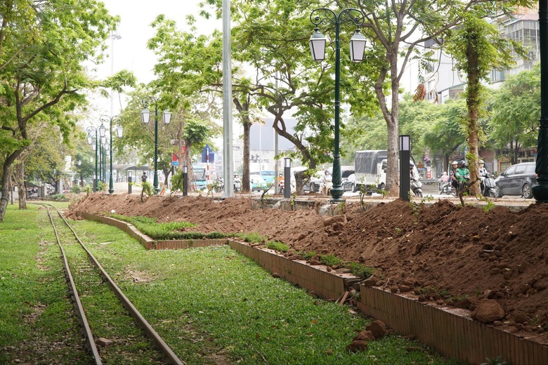 C&ocirc;ng vi&ecirc;n Thống Nhất: Biểu tượng lịch sử của kh&aacute;t vọng giải ph&oacute;ng miền Nam- Ảnh 3.