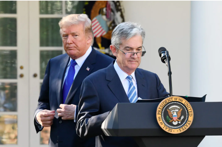 V&agrave;ng l&ecirc;n đỉnh mới, x&aacute;c lập mức 124 triệu đồng- Ảnh 2.