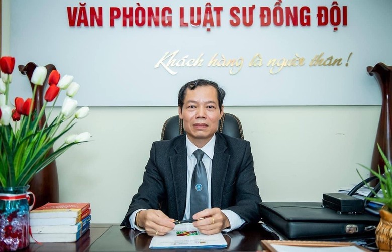 Do&atilde;n Quốc Đam, MC Ho&agrave;ng Linh quảng c&aacute;o sữa giả: Cục Ph&aacute;t thanh, Truyền h&igrave;nh n&oacute;i g&igrave;?- Ảnh 4.