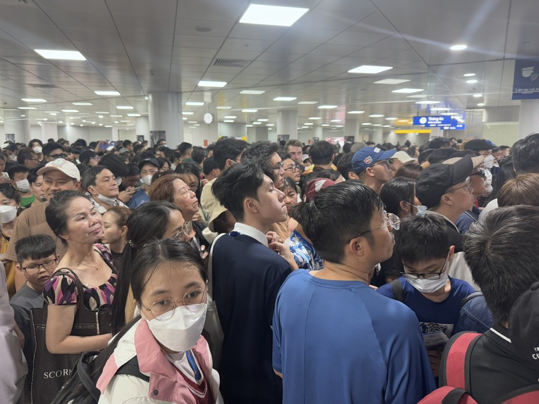 Khẩn trương r&agrave; so&aacute;t quy hoạch mạng lưới đường sắt đ&ocirc; thị nối B&igrave;nh Dương, B&agrave; Rịa - Vũng T&agrave;u- Ảnh 3.