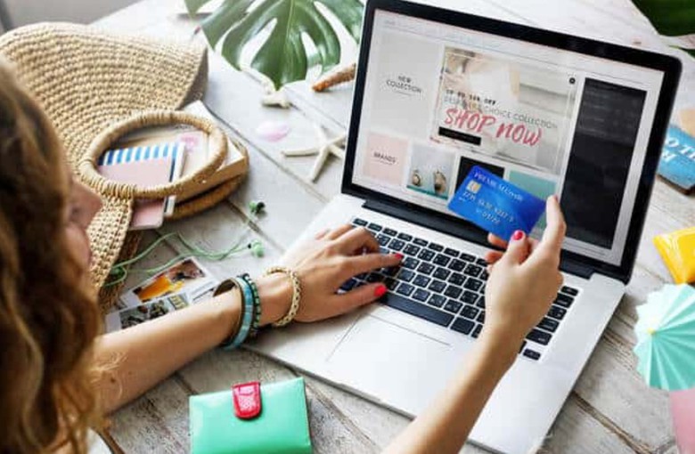 Bộ Y tế y&ecirc;u cầu kiểm tra kinh doanh mỹ phẩm tr&ecirc;n s&agrave;n thương mại điện tử, TikTok, Zalo...- Ảnh 1.