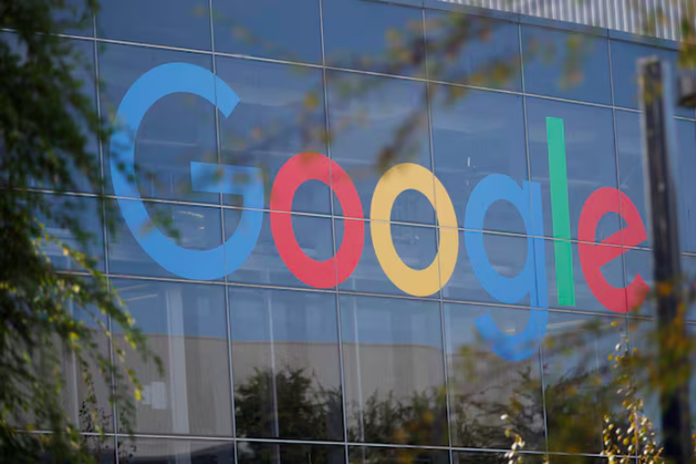 Google v&agrave; X nguy cơ bị ch&acirc;u &Acirc;u trừng phạt- Ảnh 1.