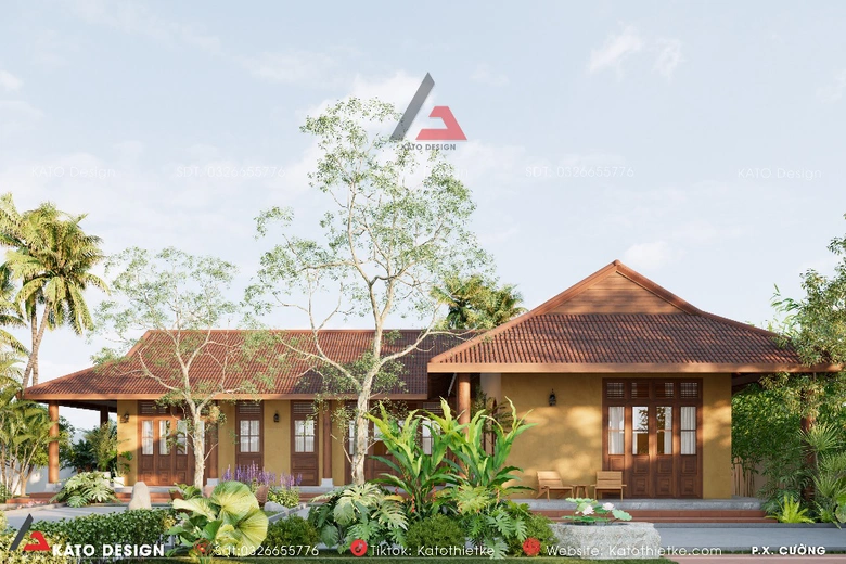 F:\2. ĐĂNG ẢNH\105. PH&Iacute; XU&Acirc;N CƯỜNG\NGOẠI THẤT\LOGO\nh&agrave; vườn bắc bộ (1).jpg