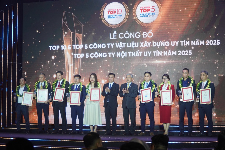 E:\Năm 2025\Th&aacute;ng 4\H&igrave;nh ảnh\C&ocirc;ng bố VLXD uy t&iacute;n\DSC00183.JPG