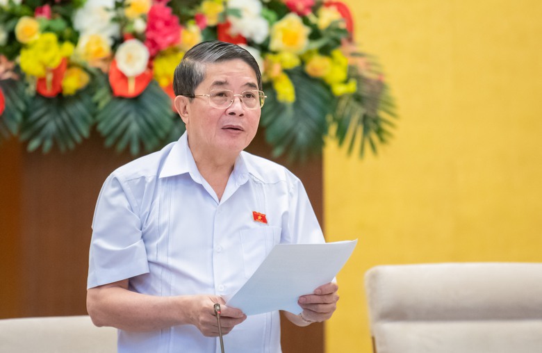 Sẽ bổ sung chính sách thuê nhà ở xã hội cho công chức- Ảnh 3. Sẽ bổ sung chính sách thuê nhà ở xã hội cho công chức- Ảnh 3.