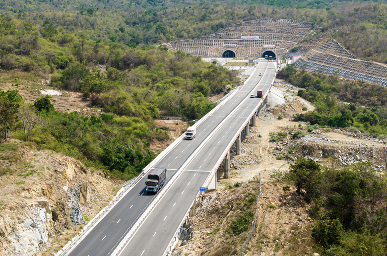 Hai lĩnh vực then chốt đưa lợi nhuận của HHV tăng mạnh trong quý I/2025- Ảnh 3. Hai lĩnh vực then chốt đưa lợi nhuận của HHV tăng mạnh trong quý I/2025- Ảnh 3.