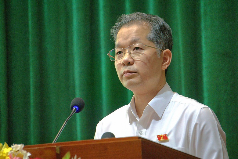 Nghi&ecirc;n cứu x&acirc;y 5 đảo nổi, 48km bờ biển mới tr&ecirc;n vịnh Đ&agrave; Nẵng- Ảnh 1.