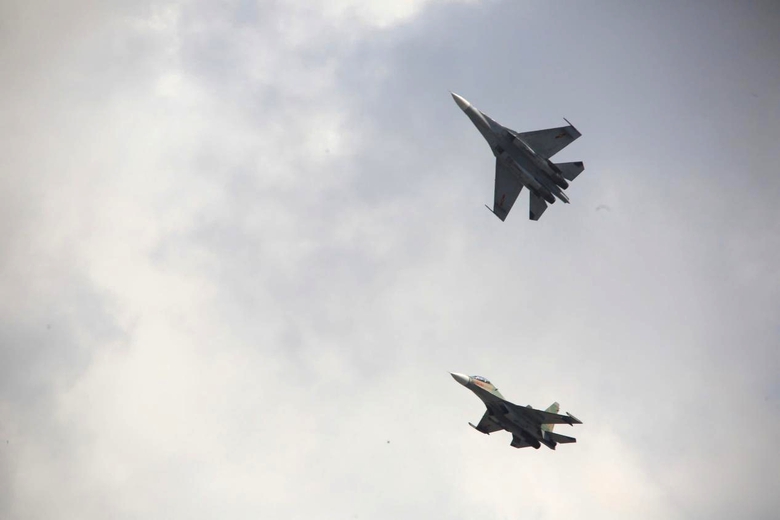 z6539819815560_3916717c6852bc137f9b212e53dbe800