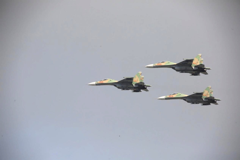 z6539819866768_0861cceca2e63ac79a325c5fd364cb83