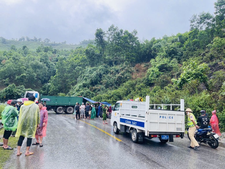 D:\1-X&acirc;y dựng\th&aacute;ng 4-2025\IMG_0459.jpeg