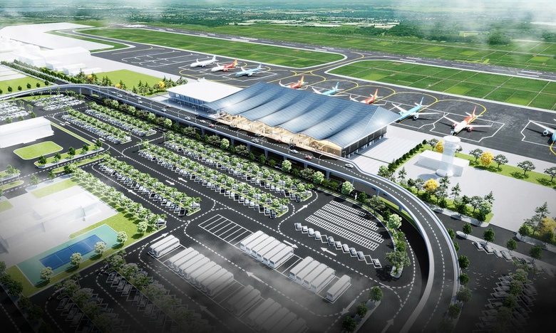 CC1 hướng tới xây dựng hệ sinh thái kinh doanh bền vững, chuyển đổi số toàn diện- Ảnh 3. CC1 hướng tới xây dựng hệ sinh thái kinh doanh bền vững, chuyển đổi số toàn diện- Ảnh 3.