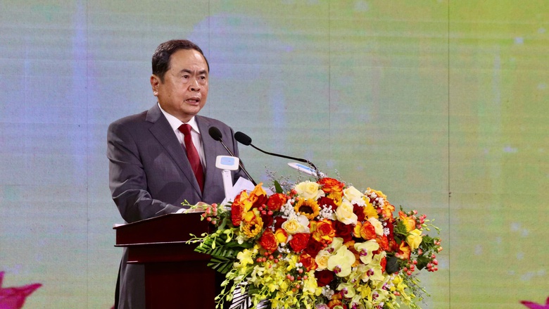 Cần Thơ mở ra kh&ocirc;ng gian ph&aacute;t triển nhờ hạ tầng giao th&ocirc;ng- Ảnh 1.