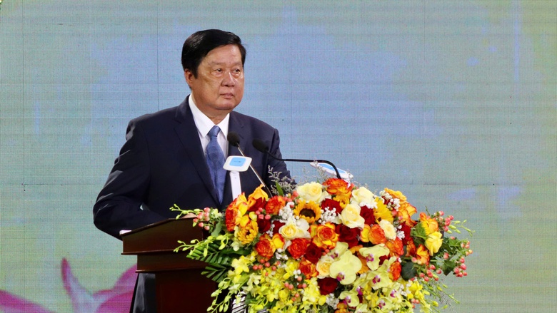 Cần Thơ mở ra kh&ocirc;ng gian ph&aacute;t triển nhờ hạ tầng giao th&ocirc;ng- Ảnh 3.