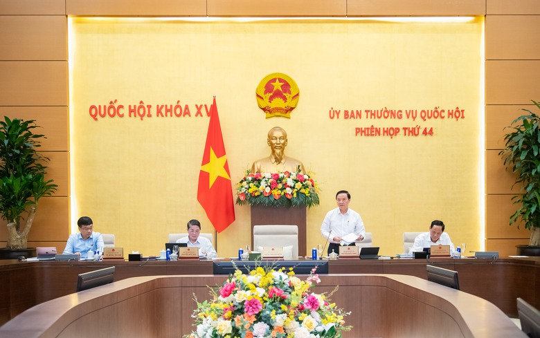 Tổng Thanh tra l&yacute; giải kh&ocirc;ng quy định thanh tra h&agrave;nh ch&iacute;nh, thanh tra chuy&ecirc;n ng&agrave;nh- Ảnh 3.