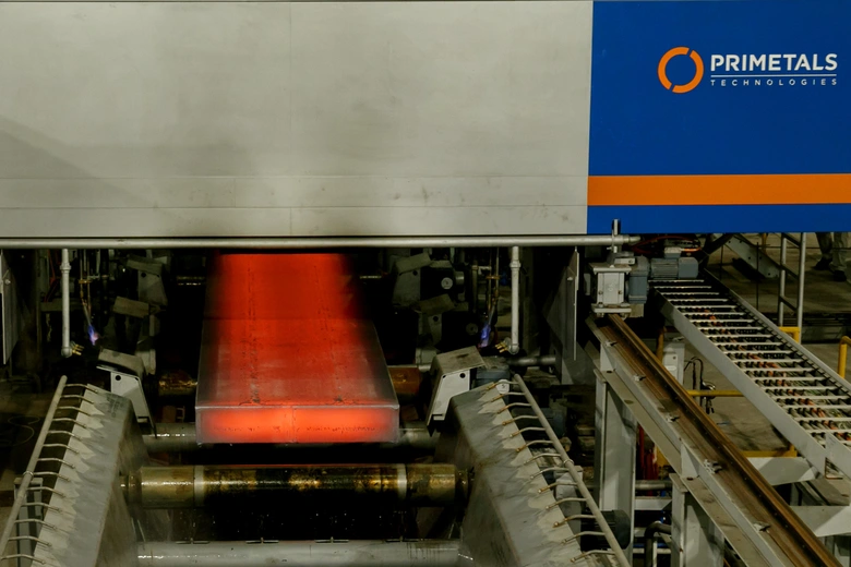 Quảng Ngãi giao hơn 110.000m2 đất để xây nhà máy sản xuất ray đường sắt tốc độ cao- Ảnh 5. Quảng Ngãi giao hơn 110.000m2 đất để xây nhà máy sản xuất ray đường sắt tốc độ cao- Ảnh 5.