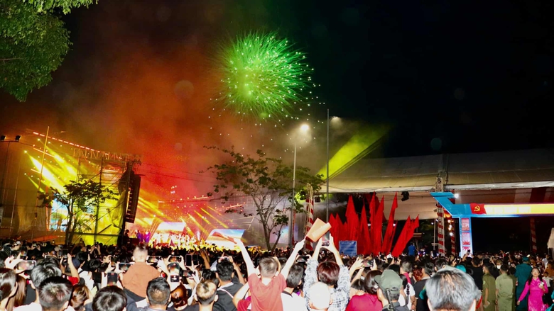 Cần Thơ mở ra kh&ocirc;ng gian ph&aacute;t triển nhờ hạ tầng giao th&ocirc;ng- Ảnh 2.