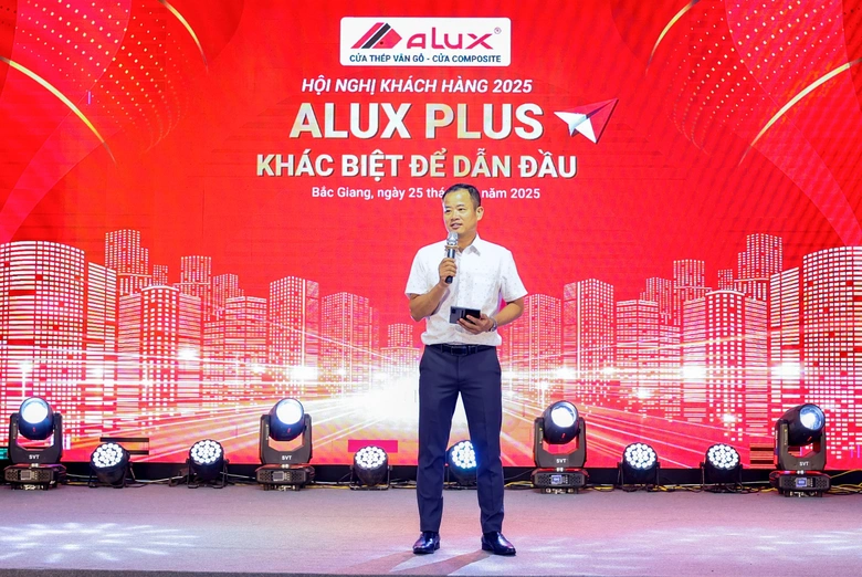 C:\Users\Ngocpb\Desktop\ảnh sự kiện\Baoxaydung\A2. &Ocirc;ng Trần Văn Quang.jpg